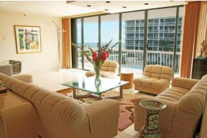 2100 S Ocean Blvd, Palm Beach, FL 33480, Sold 10/18/16