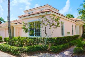 316 Commons Way, Palm Beach Gardens, FL 33418, Sold 12/11/15