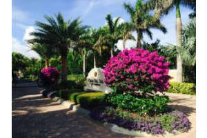 102 del Sol Cir, Jupiter, FL 33469, Sold 05/19/16