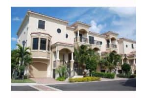 102 del Sol Cir, Jupiter, FL 33469, Sold 05/19/16