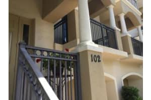 102 del Sol Cir, Jupiter, FL 33469, Sold 05/19/16