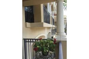 102 del Sol Cir, Jupiter, FL 33469, Sold 05/19/16