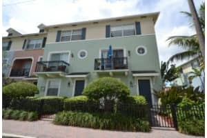334 NW 1st St, Delray Beach, FL 33444, Sold 09/11/15