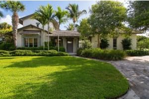 4586 Pebble Bay S, Vero Beach, FL 32963, Sold 02/18/16