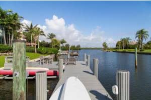 4586 Pebble Bay S, Vero Beach, FL 32963, Sold 02/18/16