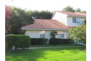 6284 Walk Cir, Boca Raton, FL 33433, Sold 10/13/15