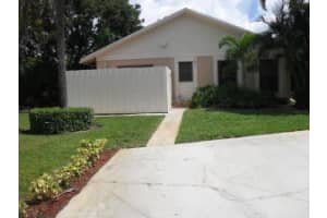 191 SE 1st Cir #6a, Boynton Beach, FL 33435, Sold 09/08/15