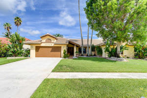 11740 Island Lakes Ln, Boca Raton, FL 33498, Sold 04/29/16