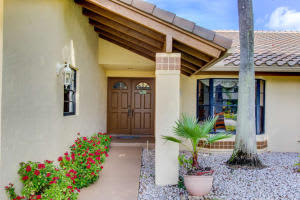 11740 Island Lakes Ln, Boca Raton, FL 33498, Sold 04/29/16