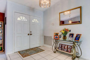 11740 Island Lakes Ln, Boca Raton, FL 33498, Sold 04/29/16