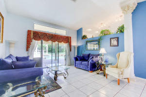 11740 Island Lakes Ln, Boca Raton, FL 33498, Sold 04/29/16