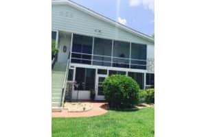 2152 SE Letha Ct, Stuart, FL 34994, Sold 02/10/16