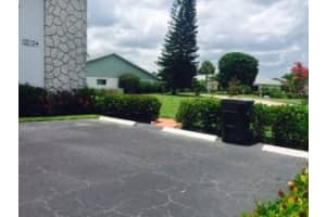 2152 SE Letha Ct, Stuart, FL 34994, Sold 02/10/16