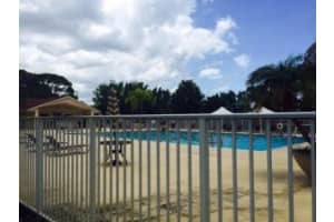 2152 SE Letha Ct, Stuart, FL 34994, Sold 02/10/16