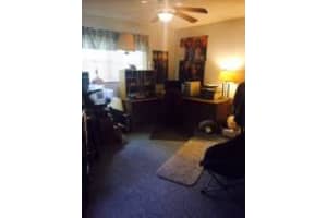 2152 SE Letha Ct, Stuart, FL 34994, Sold 02/10/16