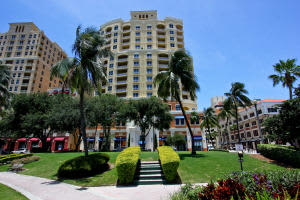 201 S Narcissus Ave, West Palm Beach, FL 33401, Sold 07/15/16