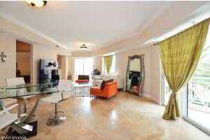 201 S Narcissus Ave, West Palm Beach, FL 33401, Sold 07/15/16