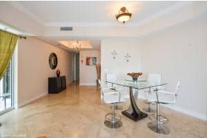 201 S Narcissus Ave, West Palm Beach, FL 33401, Sold 07/15/16