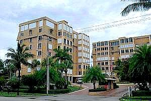 2000 S Ocean Blvd, Delray Beach, FL 33483, Sold 03/23/16