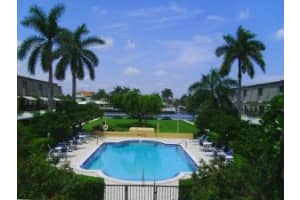 2000 S Ocean Blvd, Delray Beach, FL 33483, Sold 03/23/16