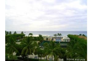 2000 S Ocean Blvd, Delray Beach, FL 33483, Sold 03/23/16
