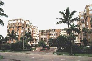 2000 S Ocean Blvd, Delray Beach, FL 33483, Sold 03/23/16