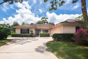 110 Prestwick Cir, Vero Beach, FL 32967, Sold 10/02/15