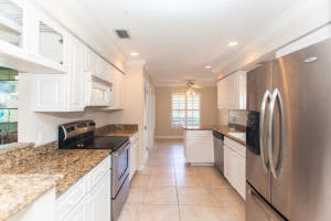 110 Prestwick Cir, Vero Beach, FL 32967, Sold 10/02/15