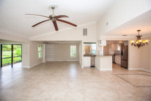 110 Prestwick Cir, Vero Beach, FL 32967, Sold 10/02/15
