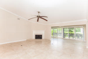 110 Prestwick Cir, Vero Beach, FL 32967, Sold 10/02/15