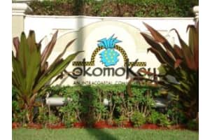 931 Kokomo Key Ln, Delray Beach, FL 33483, Sold 02/15/16