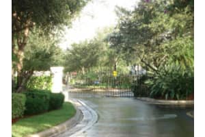 931 Kokomo Key Ln, Delray Beach, FL 33483, Sold 02/15/16