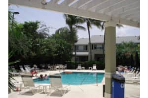 931 Kokomo Key Ln, Delray Beach, FL 33483, Sold 02/15/16