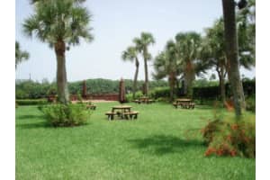 931 Kokomo Key Ln, Delray Beach, FL 33483, Sold 02/15/16