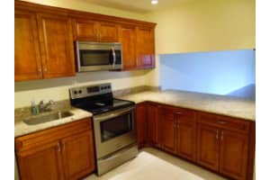 4312 Landar Dr, Lake Worth, FL 33463, Sold 12/04/15