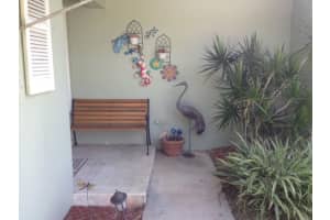 3869 Carnation Cir S, Palm Beach Gardens, FL 33410, Sold 09/14/15