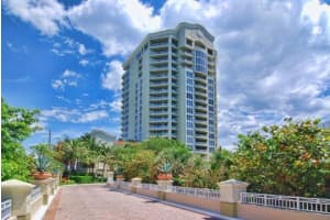 5050 N Ocean Dr, West Palm Beach, FL 33404, Sold 11/25/15