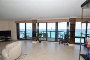 250 S Ocean Blvd #6d, Boca Raton, FL 33432, Sold 02/26/16