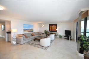 250 S Ocean Blvd #6d, Boca Raton, FL 33432, Sold 02/26/16