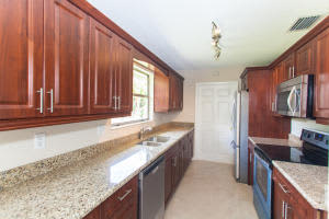 1008 SW 36th Terrace, Palm City, FL 34990, Sold 09/15/15