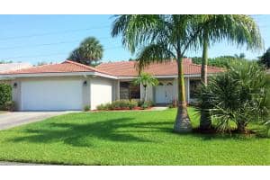22036 Colony Dr, Boca Raton, FL 33433, Sold 12/23/15