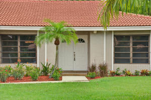 22036 Colony Dr, Boca Raton, FL 33433, Sold 12/23/15