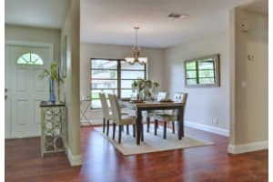 22036 Colony Dr, Boca Raton, FL 33433, Sold 12/23/15