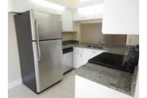 1220 Parkside Green Dr, Greenacres, FL 33415, Sold 09/21/15