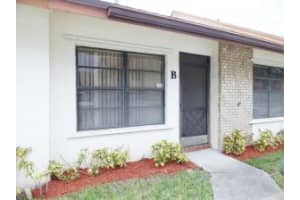 1220 Parkside Green Dr, Greenacres, FL 33415, Sold 09/21/15