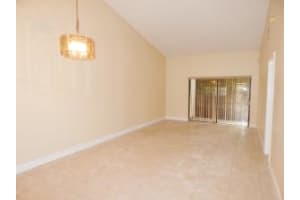 1220 Parkside Green Dr, Greenacres, FL 33415, Sold 09/21/15