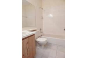 1220 Parkside Green Dr, Greenacres, FL 33415, Sold 09/21/15