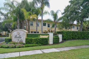 105 Bella Vita Dr, Royal Palm Beach, FL 33411, Sold 11/25/15