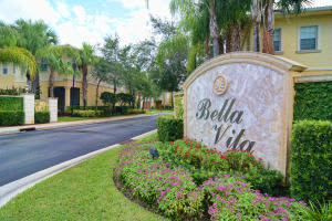 105 Bella Vita Dr, Royal Palm Beach, FL 33411, Sold 11/25/15