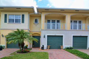 105 Bella Vita Dr, Royal Palm Beach, FL 33411, Sold 11/25/15